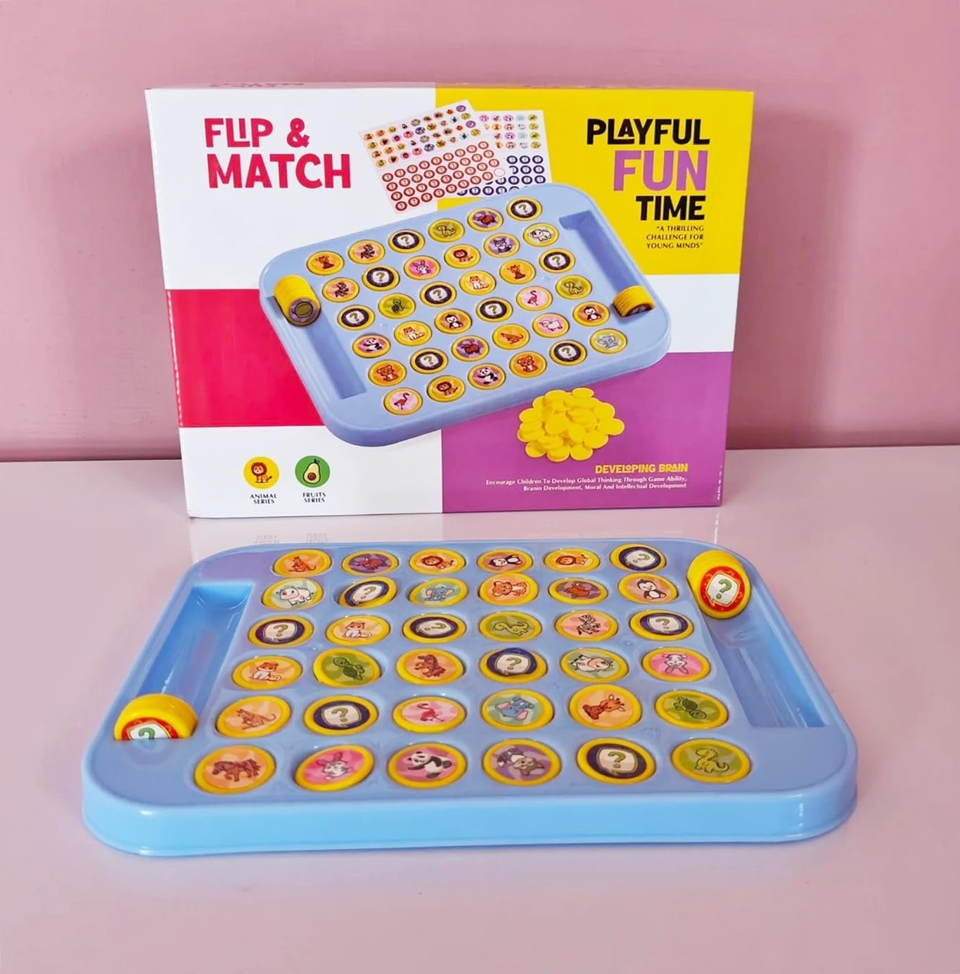 Previous Product Image