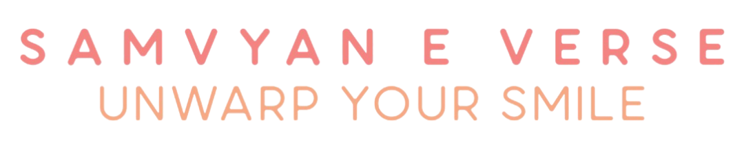 Woostify mobile logo