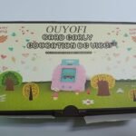 Previous Product Image