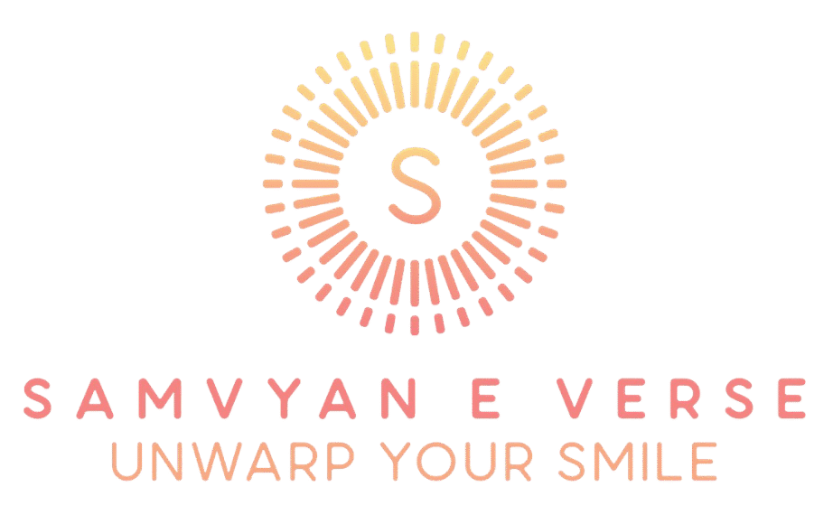 Samvyan E Verse