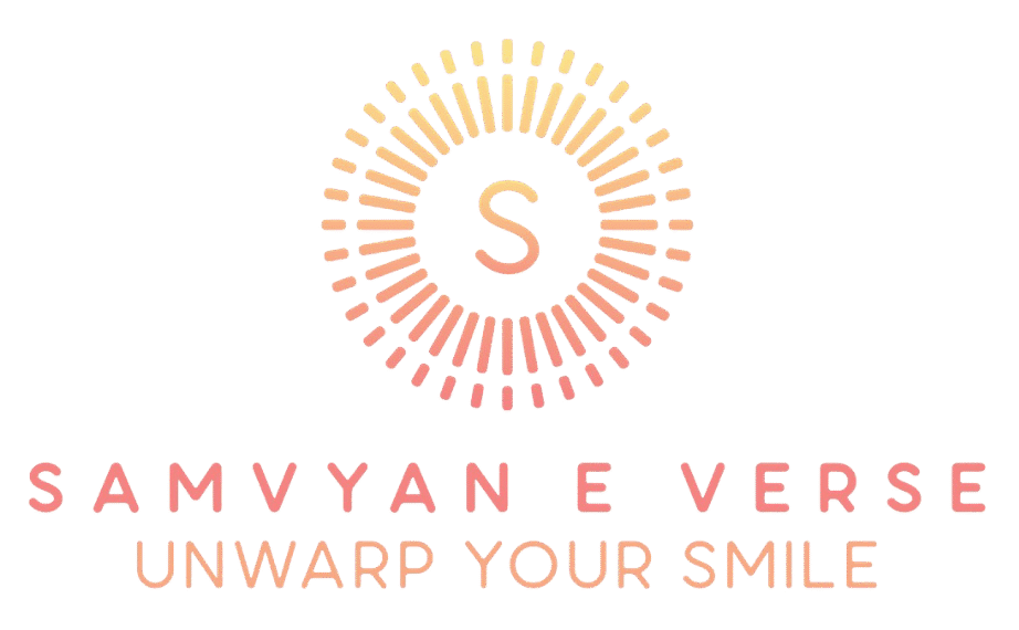 Samvyan E Verse